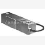 美国Sensortronics 65083S-5KSE-5132,65083S-5K-5100称重传感器