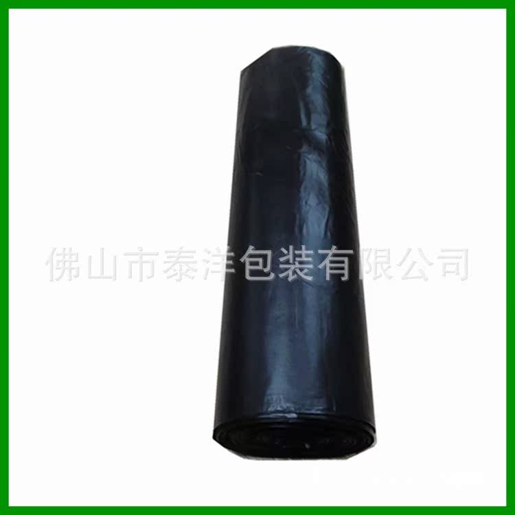 f18ba53a6dbbdd9fdbeccd2b20235b