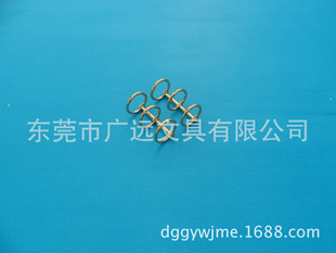 ̨�v�h̨�v�� ��ɫ��߷ɫ �ɻ��Ȧ�A ��ɫ�A��