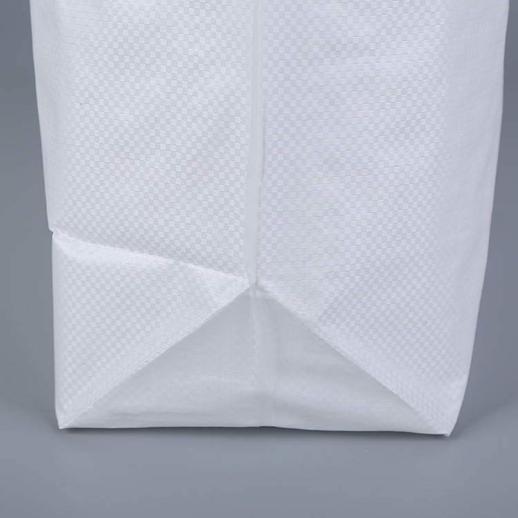 诺亚迪集团获得具有防潮功用的阀口袋专利可防潮