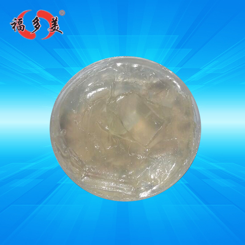 润滑脂 防水防震阻減速机润滑脂 离合器白色润滑脂