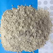 �����N�� �X�\�� �X���� �ͻ���