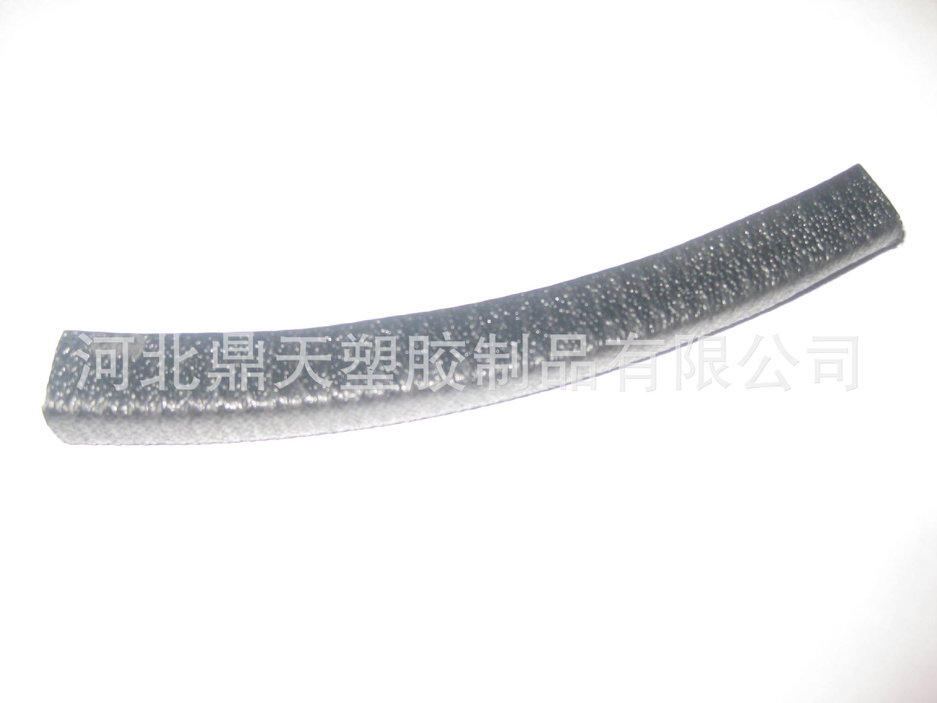 供应机柜门封条、电箱门封条、机柜门胶条、电箱门胶条