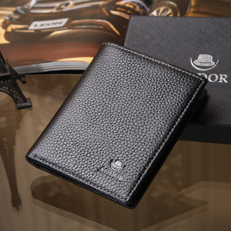 2667401017_1011703058