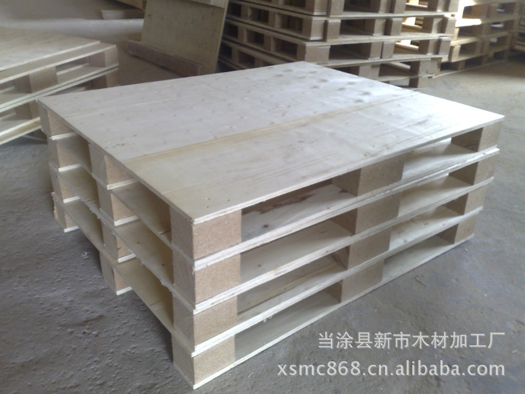 【免熏蒸托盘】厂家，为您提供各种规格型号【免熏蒸托盘】