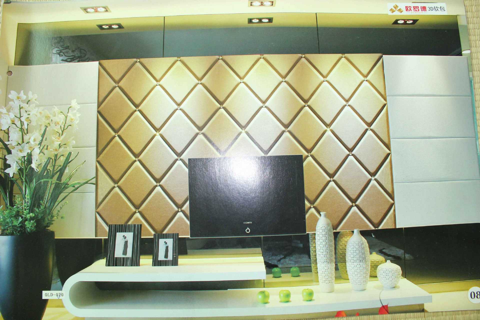 _I_P8VCV@~_{ZOQ_U%H3%XK