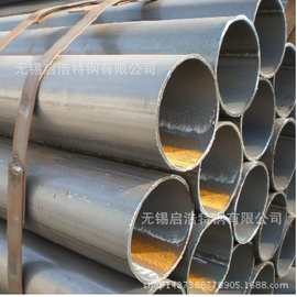 1寸铁管直径_1寸铁管直径价格_优质1寸铁管直