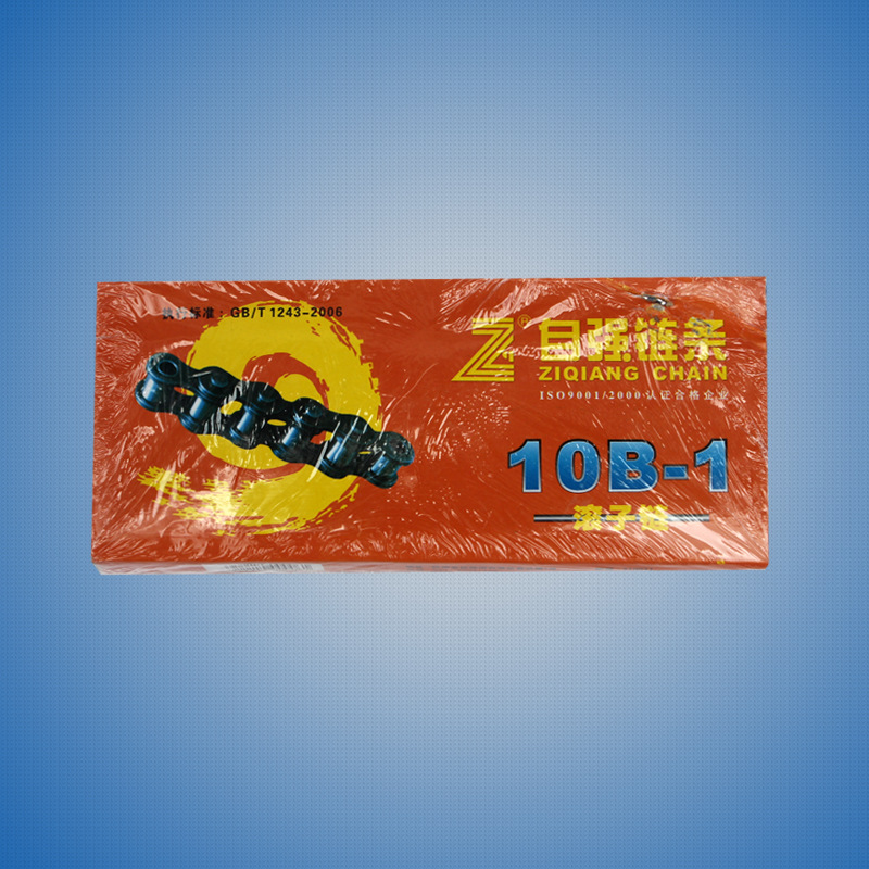 供应杭州东华链条自强链条10B-1-Donghua Roller Chain Offer