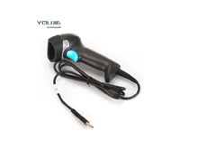 ����ZL2200�l�a������ ����ZL2200�l�a��x������ZL2200���☌