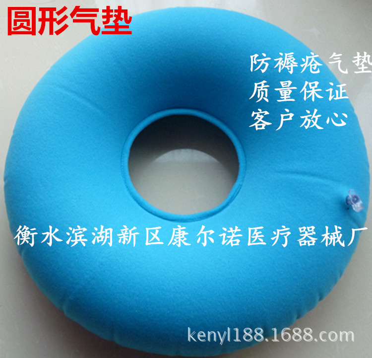 1292367888_1550269361_副本