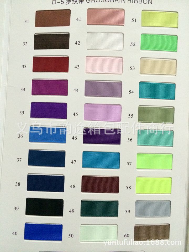 图片20150125165959