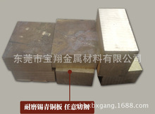 �a���~�� ����~�� ��ĥ�~�� �~�Ͻ�� 5mm 8mm 10mm 15mm 20mm