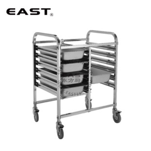 �����bʽ����׼�p�з���܇��EAST�|���N�ߡ�