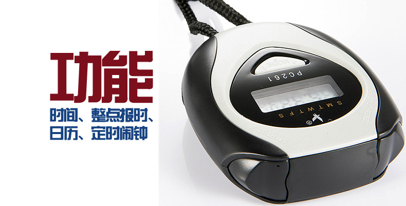 TB2EXNlaXXXXXbDXpXXXXXXXXXX_!!