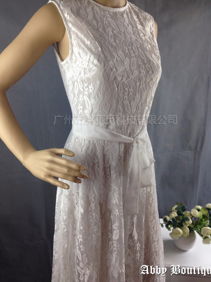 HTB1c7glHVXXXXbsXpXXq6xXFXXXJ副