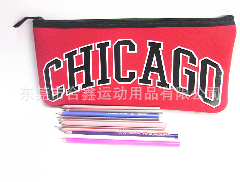 QQ圖片20151119114415