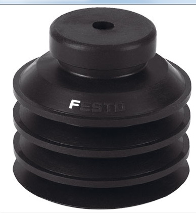 德国FESTO费斯托吸盘191075 ESV-40-CN