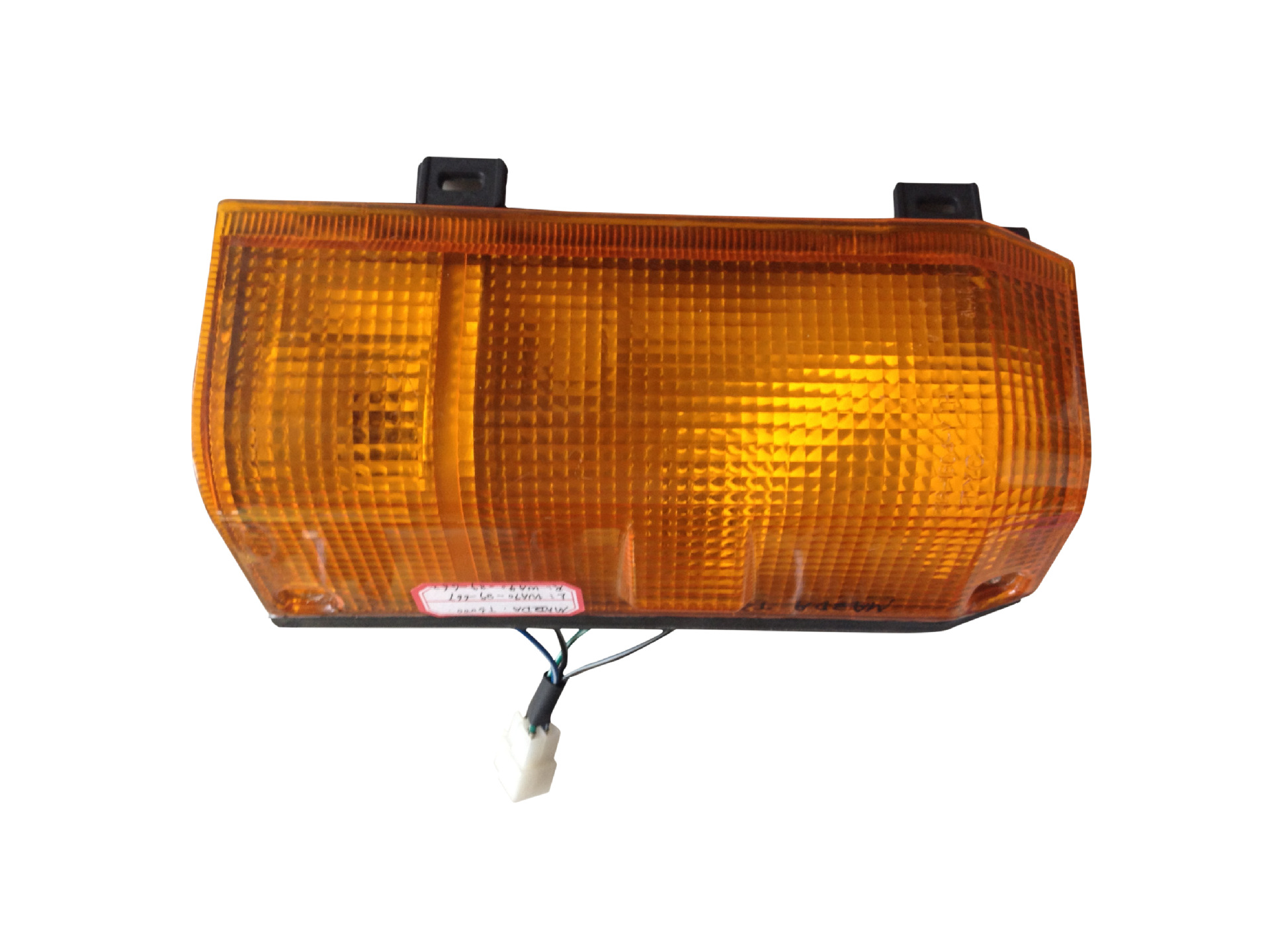 299-202-001 (1)副本