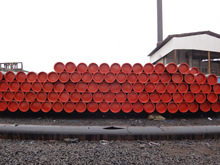 TPCO seamless steel pipe API 5L line pipe op˹