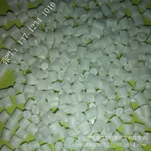 pp t20价格_今日最新pp t20价格行情走势