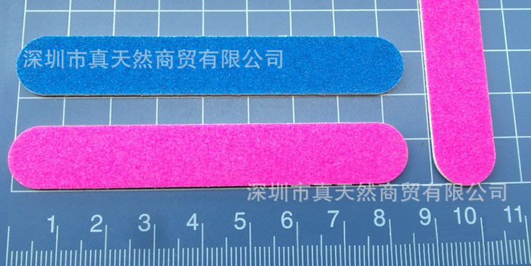 946028581_1228711054