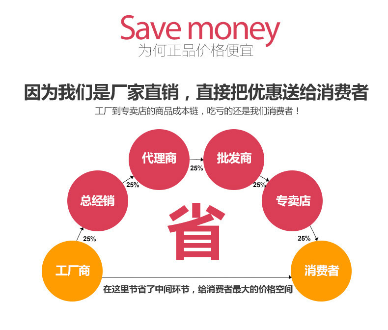 1713385254_109764513.jpg333333