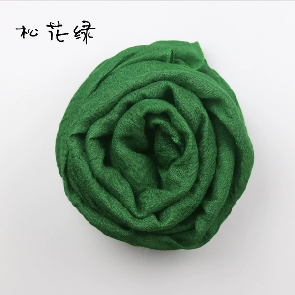 Pine green