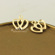 DIY����14K����DIYС����С������B�ĵ���GFע��С���14/20GF