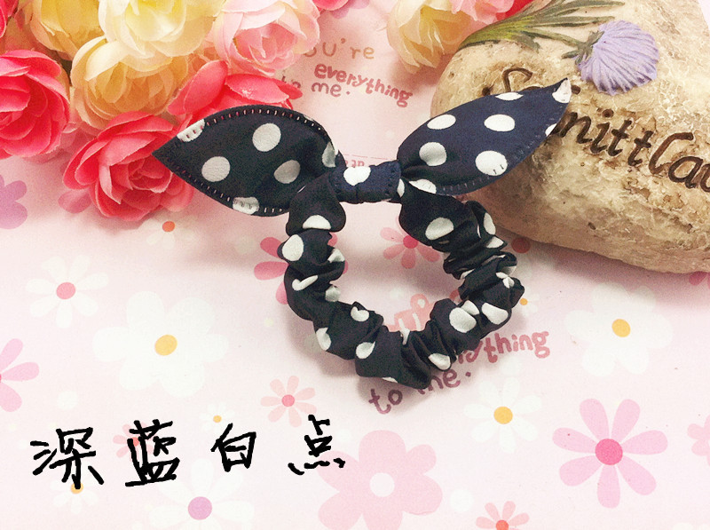 Accessoire cheveux - Ref 1205848 Image 37