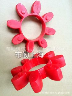 ÷���S�������w/���_�|GR55 �p���zȦ/ܛ�B�Y��݆Ȧ�tɫ�⏽120