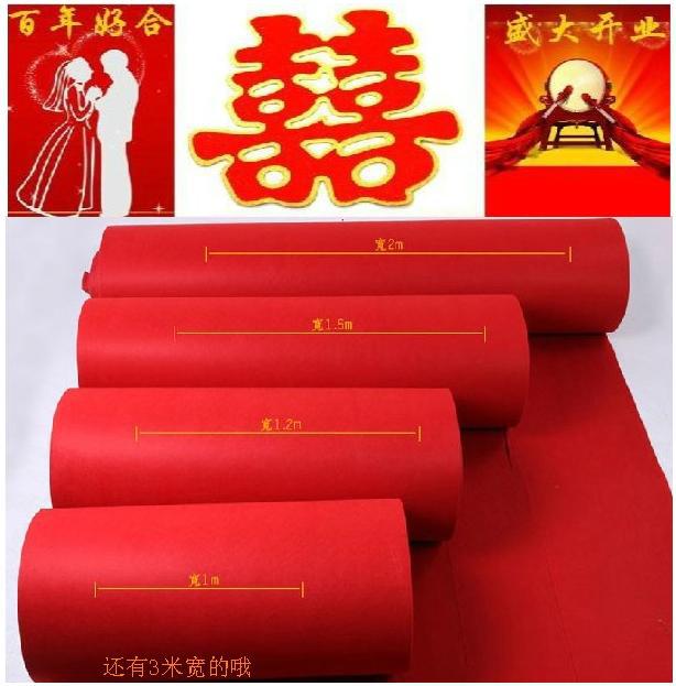 TB1YTLDFVXXXXabXVXXXXXXXXXX_%2