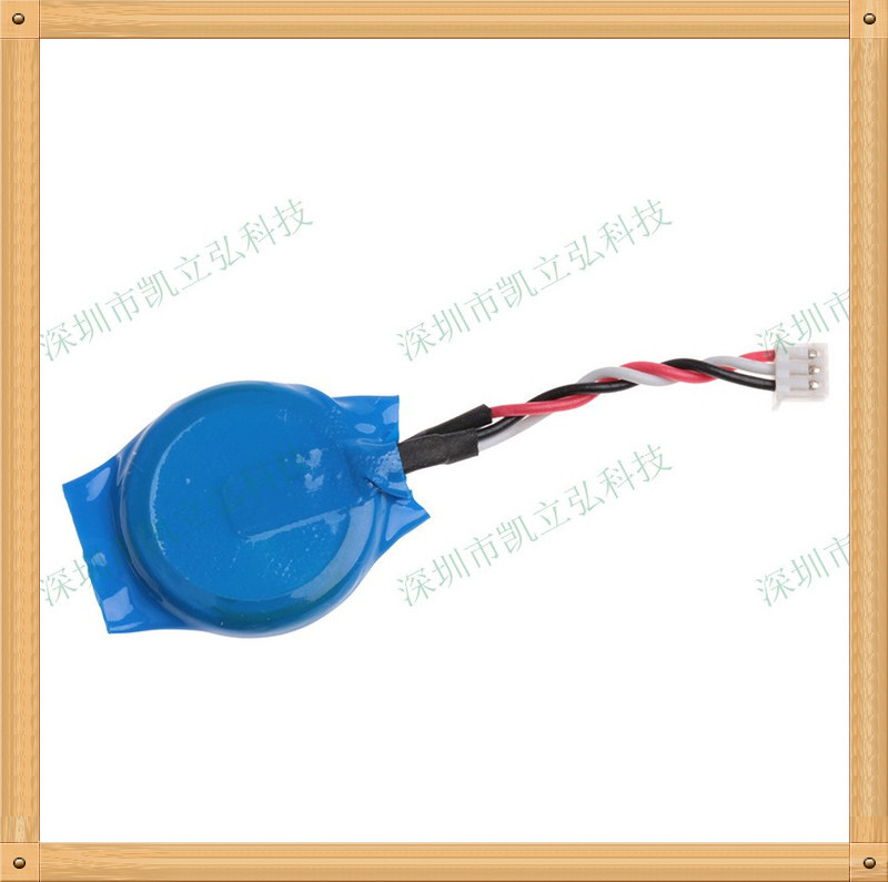 For DEll E5400 E5410 E5500 E5520 bios CMOS MothErboard bios BattEry