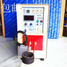 �����u���l���C�����ټӟ�C�����l�Б��ӟ��O�䡢���l�C ���әC