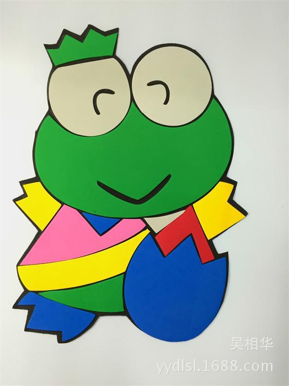 墙贴 003_看图王