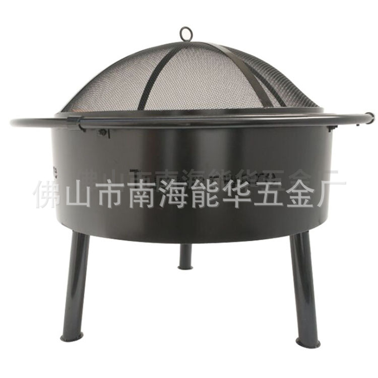 78D7BAF95810000EAD7388B93FF732