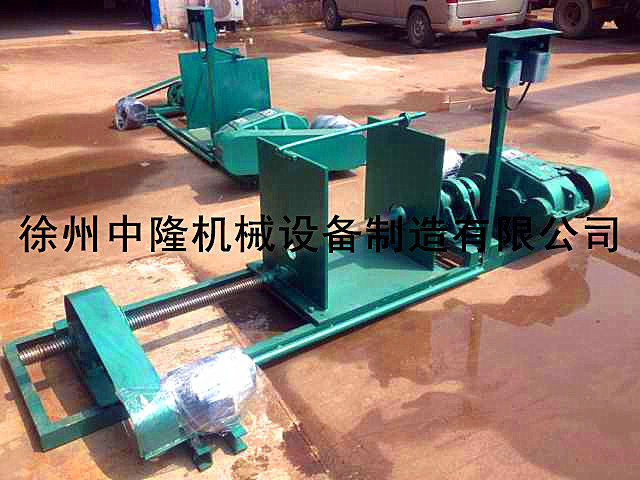 ȫ�Զ� ����ë˿������