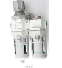 ��Դ̎����C3010-03�����^�V�� ��ˮ����