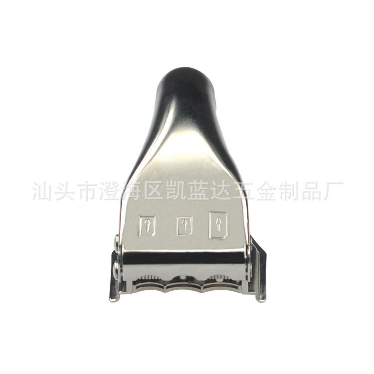 Pince pour cartes SIM - Ref 307077 Image 9