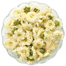 ʳ���㾫2251�ջ��㾫��춲���Ͼջ��豣���Ʒ���¸���ջ�ζ