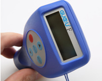 GTS810F铁基涂层测厚仪GTS-810F|ms