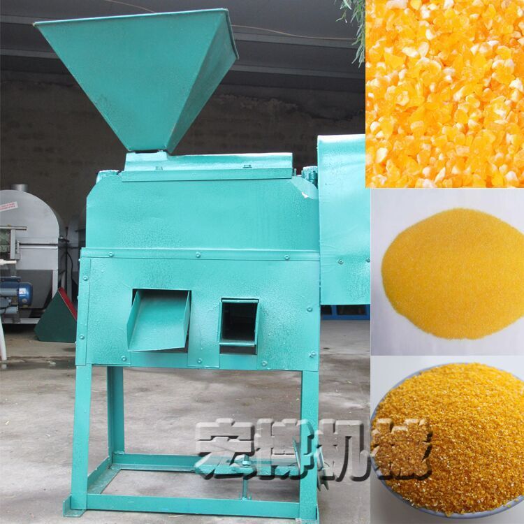 精品玉米制糁机设备 优质制糁机批发 高科技玉米制糁机