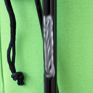 90037# 绿色蓝色 (10)