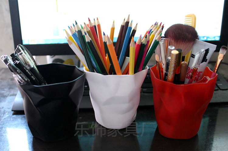 IMG_0303_副本_副本