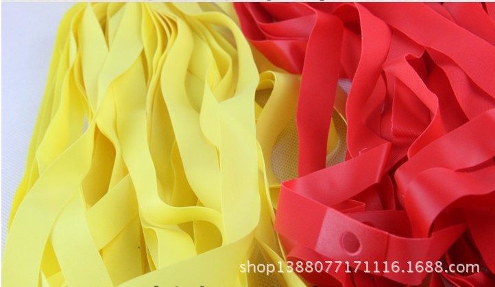 T2l6fGXwXaXXXXXXXX_!!403734148