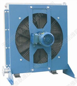 JC-YL-E500,风冷却器