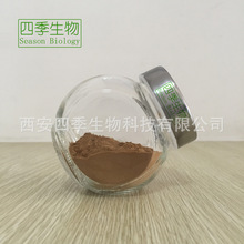 ���~��ţđ��ȡ�� ������ȡ�� 10��1 �ļ����� 1kg���]