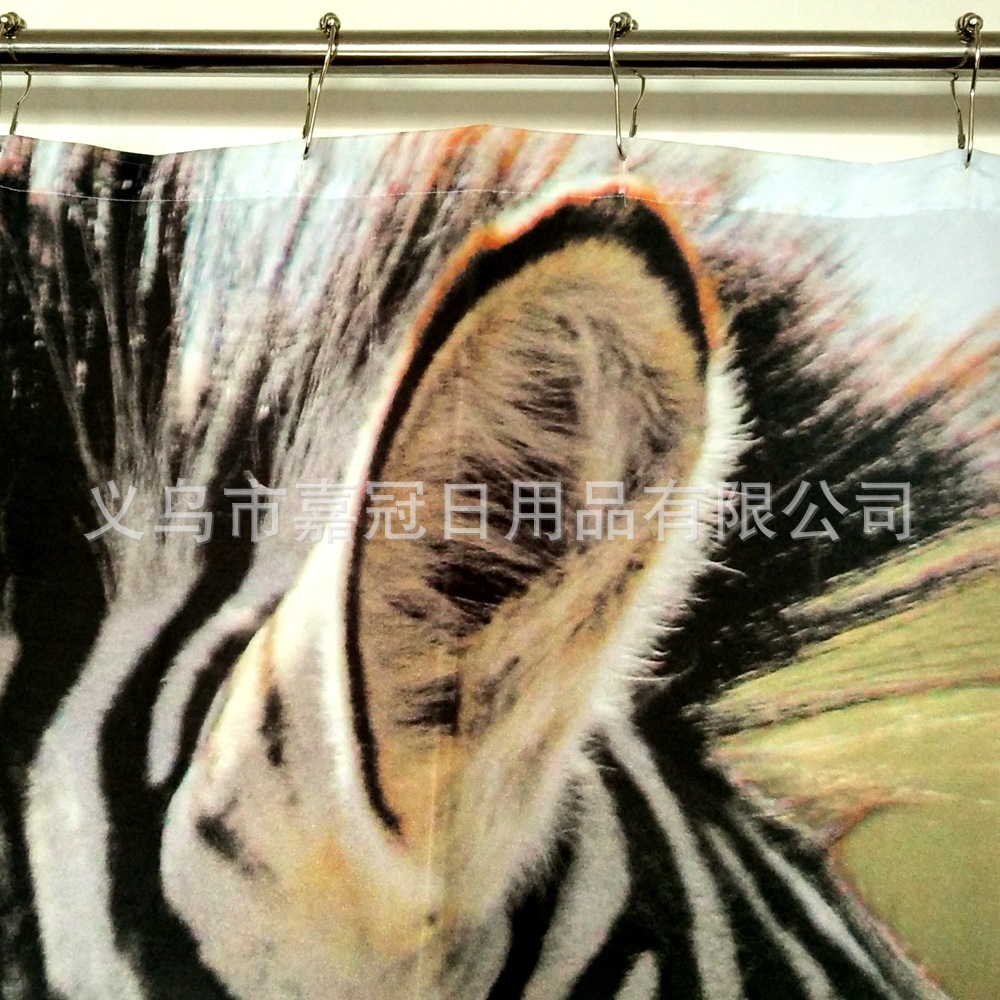 IMG_20150418_160808_HDR