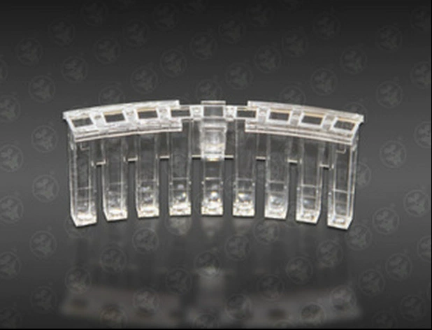 Производитель Zhuhai senlong девять отверстий реакции Кубок без карты Dongtang 8018