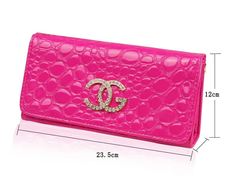 蝴蝶結長款錢包02_04