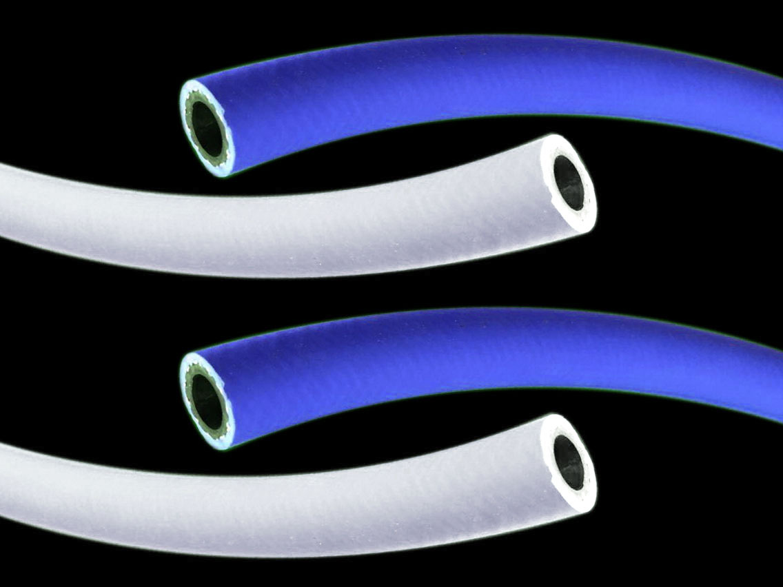 domestic ground clean hose drench hose Cleaning hose direct deal